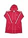 adidas(アディダス）ﾏﾀﾆﾃｨｰ ﾊﾟｲﾙｼﾞｬｹｯﾄ ﾏｾﾞﾝﾀS09 Lの画像