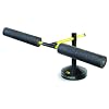 SKLZ Rick Smith Slice Eliminator - Swing Path Trainer