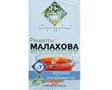 Sylvias Rainforest Horseradish Powder, 3.5 Ounce Bottle (Pack of 4) 415mLi25EVL. SL160 Sylvias Rainforest Horseradish Powder, 3.5 Ounce Bottle (Pack of 4)
