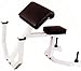 Impact2 Fitness Systems BFB141 Arm Curl Bench
