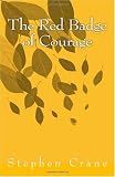 The Red Badge of Courage