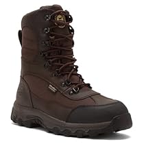 irish setter cable boots