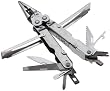 Paladin Tools 6510 PowerPlay PT-525 Complete 24-Tool Multi-Tool for DataComm, Telecom and Electrical
