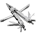 Paladin Tools 6510 PowerPlay PT-525 Complete 24-Tool Multi-Tool for DataComm, Telecom and Electrical