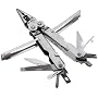Paladin Tools 6510 PowerPlay PT-525 Complete 24-Tool Multi-Tool for DataComm, Telecom and Electrical