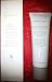 Mary Kay Medium Coverage Foundation BEIGE 300 (1 fl oz)