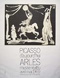 �y�|�X�^�[�z �p�u���@�s�J�\�FPICASSO