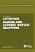 Activated Sludge and Aerobic Biofilm Reactors: Biological Wastewater Treatment Volume 5 (Biological Wastewater Treatment Series)