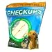 Checkups- Dental Dog Treats, 24ct