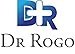 Dr Rogo Heel Cups Gel Heel Pads Gel Cushion Cups Posture Corrective Ideal for Those Suffering from Heel Spurs, Plantar Fasciitis and Achilles Tendonitis- 2 Pack (Mens)