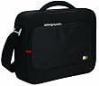 Caselogic TNC-218 18-Inch Laptop Briefcase (Black)