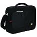 Caselogic TNC-218 18-Inch Laptop Briefcase (Black)