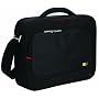Caselogic TNC-218 18-Inch Laptop Briefcase (Black)