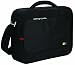 Caselogic TNC-218 18-Inch Laptop Briefcase (Black)