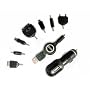 Universal USB Mobile Cell Phone Charger 8 in 1 Ada&hellip by tMate Accessories