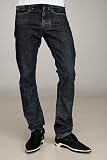 G-Star Breeze Denim Park Wash Jeans