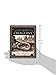A Little History of Dragons: The Essential Guide to Fire-Breathing Winged Serpents (Wooden Books)