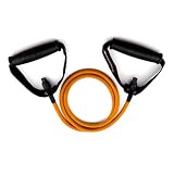 Orange Ripcord - Light Tension (8-14 lbs)by Ripcords