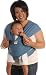 Moby Wrap Baby Sling Carrier