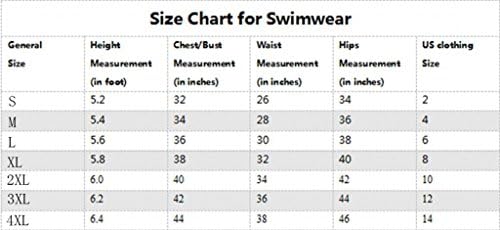 Women's Halter Shaping Body One-Piece Swimsuit Plus Size Swimwear(Pink,L)