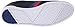 Lacoste Men's Giron TCL Fashion Sneaker