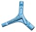 Enuff Skateboard Y Tool - Blue