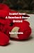 Scarlet Fever: A Razorback House Divided