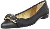 Kate Spade New York Women's Eryn Flat