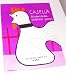 Search : Casella Kinderstucke children’s pieces