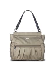 Single Detail Page Misc: Miche Prima Big Bag Shell - Kendal