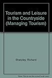 Tourism & leisure in the countryside