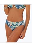 Balance: Modern Bottom (All styles sold as separates; Bottom Only)