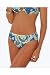 Balance: Modern Bottom (All styles sold as separates; Bottom Only)