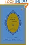 I Heard God Laughing: Poems of Hope a...