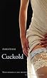 Cuckold (Nexus Enthusiast)