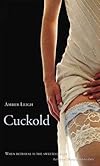 Cuckold (Nexus Enthusiast)