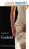 Cuckold (Nexus Enthusiast)