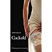 Cuckold (Nexus Enthusiast)
