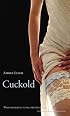 Cuckold (Nexus Enthusiast)