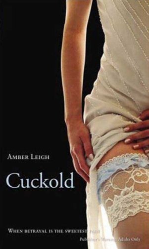 Cuckold (Nexus Enthusiast)