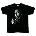 Suge Knight - Rolex Urban T-Shirt
