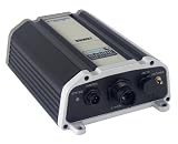 Furuno FUR BBWX1 Sirius Satellite Weather Receiver for NavNet Systems