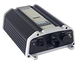 Furuno FUR-BBWX1 Sirius Satellite Weather Receiver for NavNet Systems