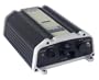 Furuno FUR-BBWX1 Sirius Satellite Weather Receiver for NavNet Systems