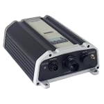 SAVE $126.96 - Furuno FUR-BBWX1 Sirius Satellite Weather Receiver for NavNet Systems $778.49