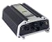 Furuno FUR-BBWX1 Sirius Satellite Weather Receiver for NavNet Systems