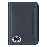 Penn State Nittany Lions NCAA Classic Portfolio (Leather)