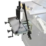 Laguna Tools Mortiser for 10