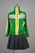 Cool-Coser Cosplay Costume X-Large Size Persona4 Satonakatie Japanese Video Games Costume Anime Mang