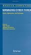 Managing Cyber Threats: Issues, Approaches, and Challenges (Massive Computing)